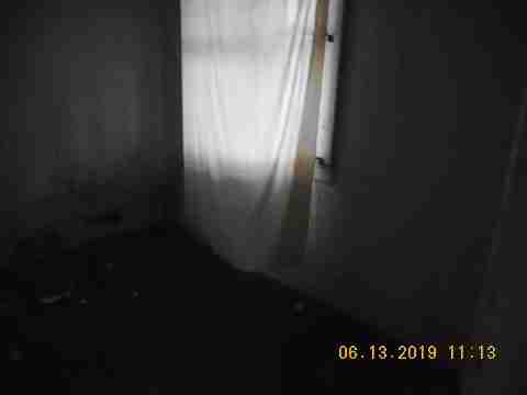 15399 Rosa Parks (14)_m.jpg